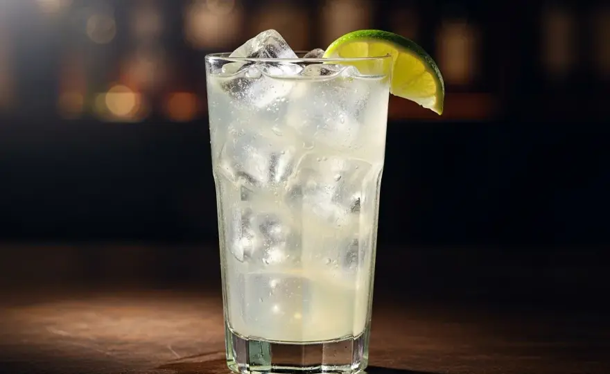 Cointreau i drinkar - så får du rätt balans i klassikerna