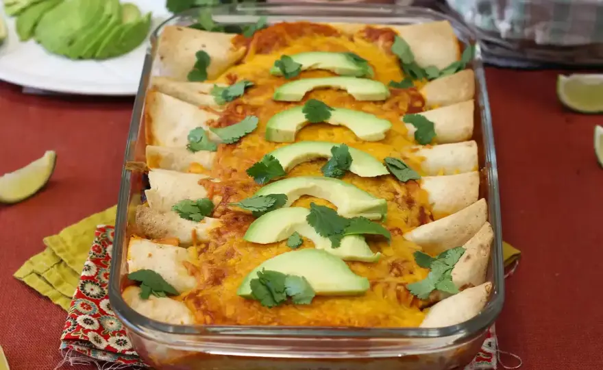 Pralenganache som fungerar - recept, temperatur och smarta tips